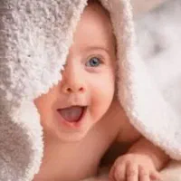 سویق درمانی