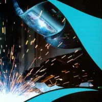 جوشکار ی گاز و ....