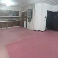 رهن و اجاره آپارتمان چهار واحدی فاز 1سروستان|اجارهٔ آپارتمان|شهرضا, |دیوار