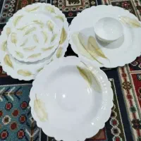 سرویس آرکوپال