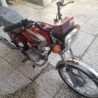 موتور تیزتک 82 درجه 1