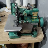 چرخ سردوز پروانه