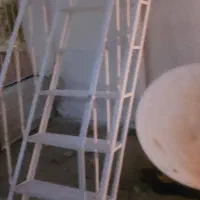 اهنگری و جوشکاری سیار کل تهران|خدمات پیشه و مهارت|تهران, مهرآباد جنوبی|دیوار