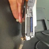 دوربین دیجیتال حرفهای کاسیو CASIO|دوربین عکاسی و فیلمبرداری|گرگان, |دیوار