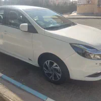 کی ام سی ایگل صفر 1404