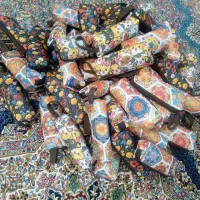 جامدادی  ویژه مدارس