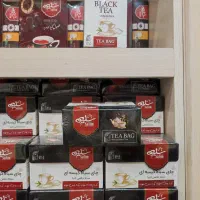 مرکز پخش چای سلیم در نیشابور|خوردنی و آشامیدنی|نیشابور, شهرک فرهنگیان|دیوار