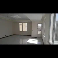 فروش آپارتمان90متری طبقه اول
