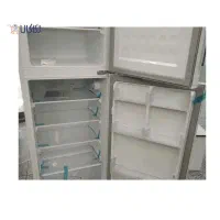 یخچال بست نو ۱ هفته استفاده شده