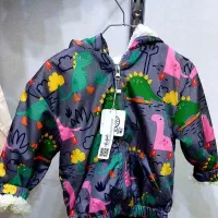 پوشاک مردانه و زنانه