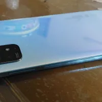 شیائومی Redmi Note 11 با حافظهٔ ۱۲۸ گیگابایت