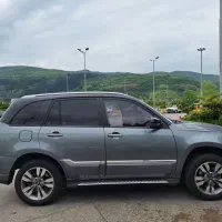 MVM X33 S مدل ۹۹