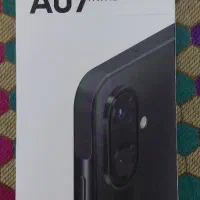 سامسونگ A07