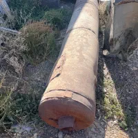 بخاری مخصوص گلخانه مرغداری دامداری