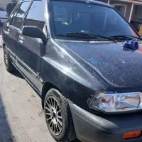 مدل۸۳ بدون رنگ نقدو اقساط