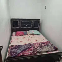 اجاره سوعیت، آپارتمان، ویلا|اجارهٔ کوتاه‌مدت آپارتمان و سوئیت|رشت, پیرکلاچای|دیوار
