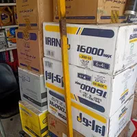 روغن موتور به قیمت نمایندگی|خدمات موتور و ماشین|میانه, |دیوار