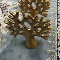 وسایل دکوری|مجسمه، تندیس، ماکت|ارومیه, |دیوار