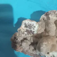 سنگ زیبا|عمده‌فروشی|قائن, |دیوار