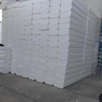 فوم  کاچو  یونولیت