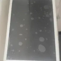 تاچ و ال سی دی تبلت Mediaflay مدل W880