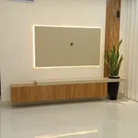 مجتمع اسمان،بی نظیر|فروش آپارتمان|گلبهار, شهر جدید گلبهار|دیوار