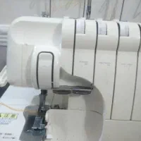 سر دوز چرخ صنعتی