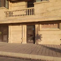 اجرای نما سنگ