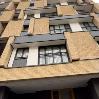 گروه تخصصی ساختمان