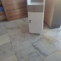 ساخت و تولید انواع ترولی تمام MDF