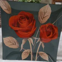 ست میوه خوری