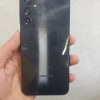 گوشی a24 سامسونگ