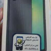 گوشی سامسونگ a06