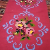 فروش گلیم دست بافت