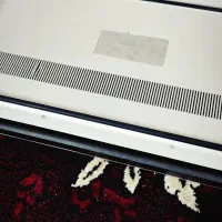 لپ تاب دل مدل 55-10|رایانه همراه|زنجان, |دیوار