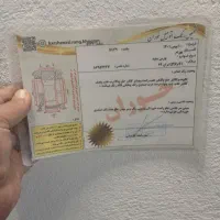 باسلام.ماشین پژو پارس سال.معدل 90|خودرو سواری و وانت|آق قلا, |دیوار