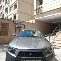 دنا پلاس تیپ۲ _تحویل _ اقساط از ۶تا۲۴ ماه