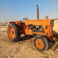 تراکتور درجه یک|خودرو سنگین|ایزدخواست, |دیوار