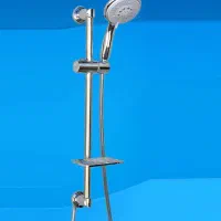 شیرآلات|لوازم سرویس بهداشتی|کلاله, |دیوار