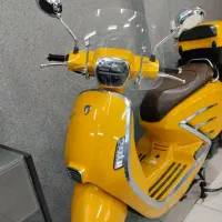 موتور همتازطرح وسپا