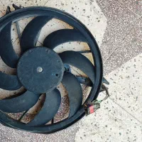 لوازم استوک ۲۰۶