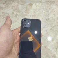 12نرمال
