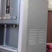 آبسردکن یخچال دار خارجی سالم|آب‌سردکن و تصفیه آب|اهواز, گلستان|دیوار
