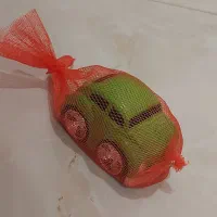 ماشین فولکس قورباغه ای قدرتی|کلکسیون و سرگرمی|اراک, |دیوار