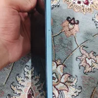 گوشی Redmi a3|موبایل|تهران, عبدل‌آباد|دیوار