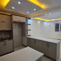 فرصتی کم‌نظیر در قلب پروژه ارم غربی|فروش آپارتمان|هشتگرد, شهرک ارم غربی|دیوار