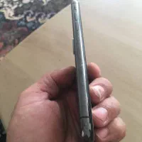 آیفونx|موبایل|سبزوار, امیر کبیر|دیوار