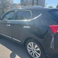 جک s5 مدل 403|خودرو سواری و وانت|مشهد, شهرک لشکر (شهرک غرب)|دیوار