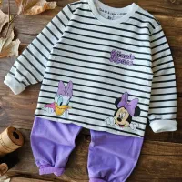 لباس کودک زیر ۳۰۰ تومان|کفش و لباس بچه|آبادان, |دیوار