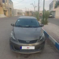 فروش ماشین خانگی درجه یک